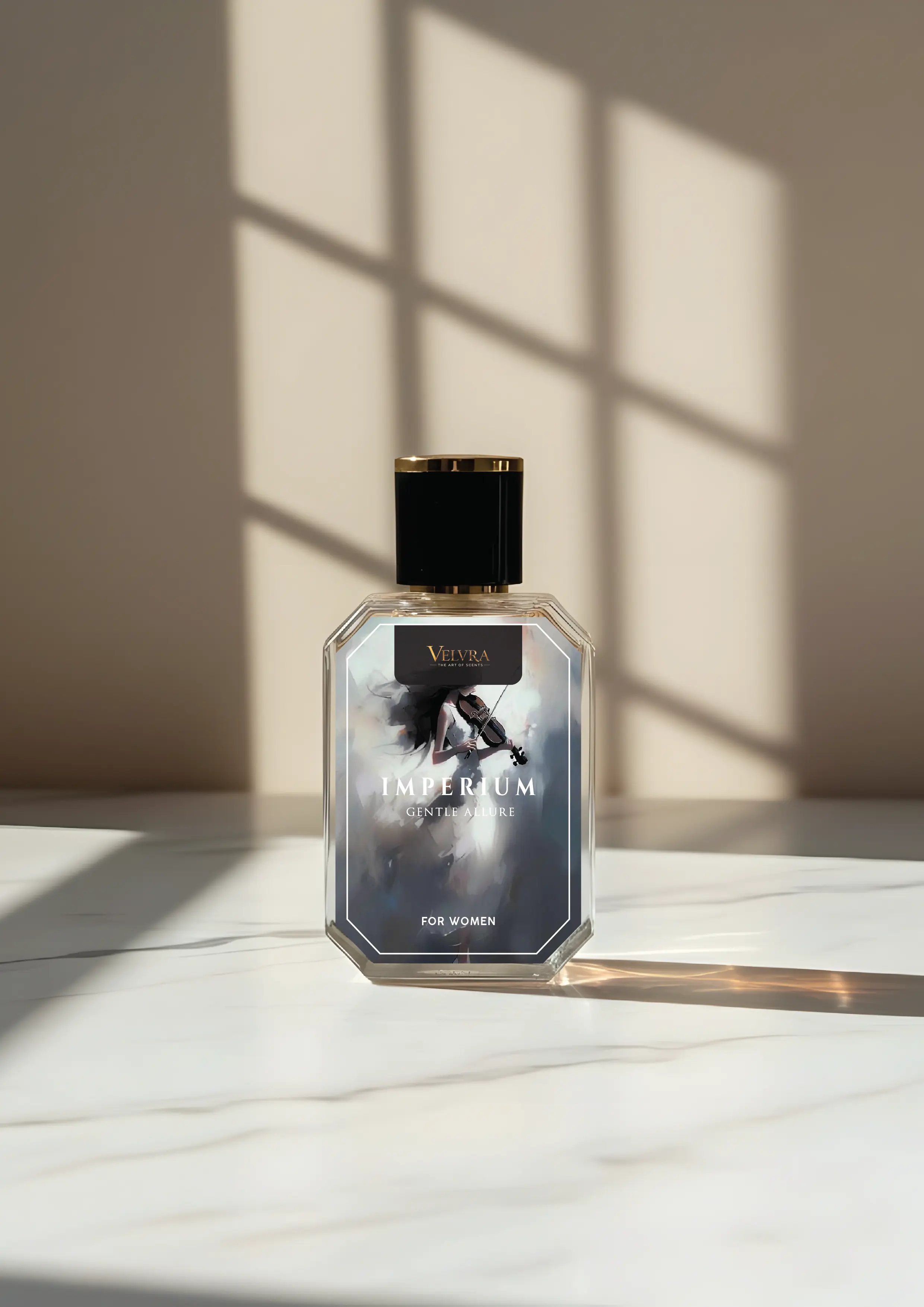 Perfume Image